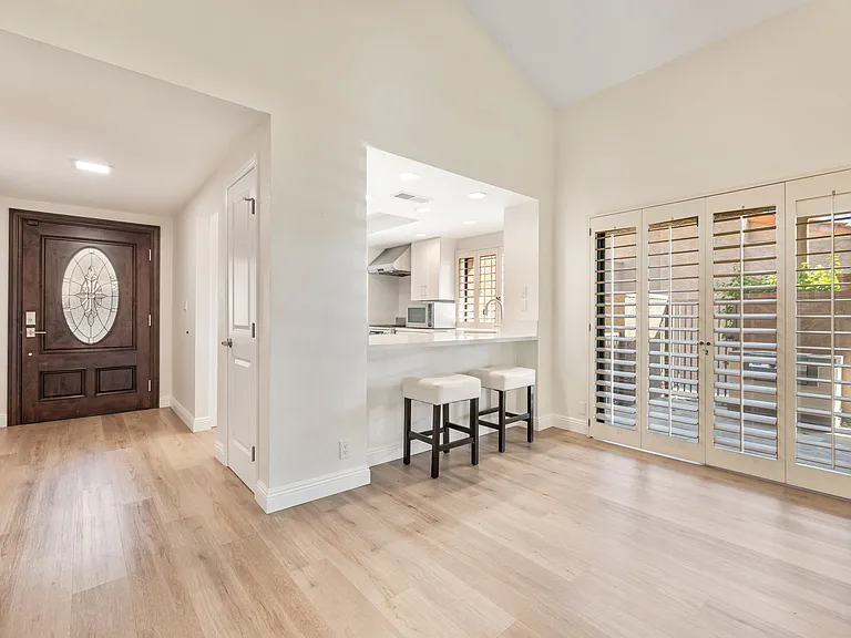 73153 Ajo Ln — Photo 6