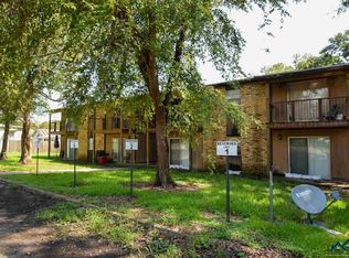 406 Main St, Franklin, LA 70538