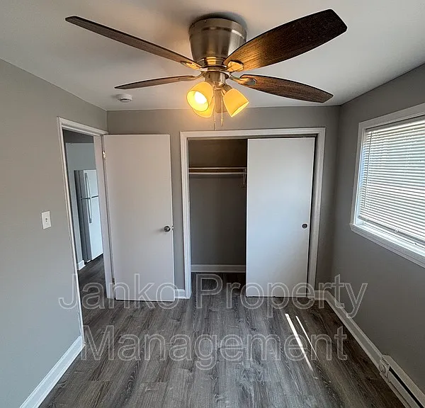 2123 119th St #12 — Photo 4