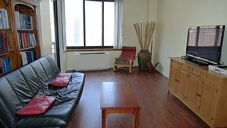 Sold by CCG Real Estate Brokerage