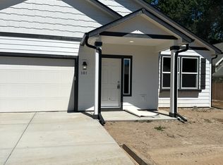 101 Whiskey Jack Rd, Sandpoint, ID 83864