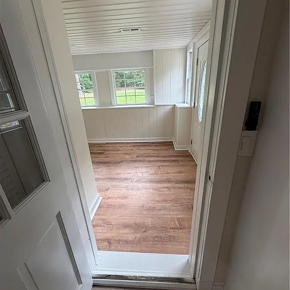 1526 Lost Mountain Rd — Photo 18