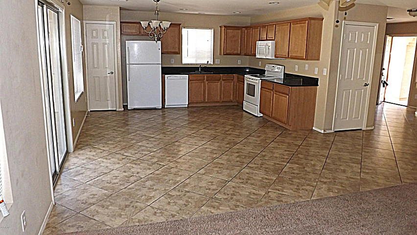 1st image of 2154 W Pinkley Ave