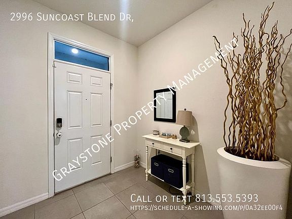 2nd image of 2996 Suncoast Blend Dr