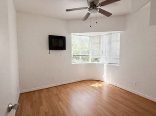 Jackson (5603), Houston, TX 77004