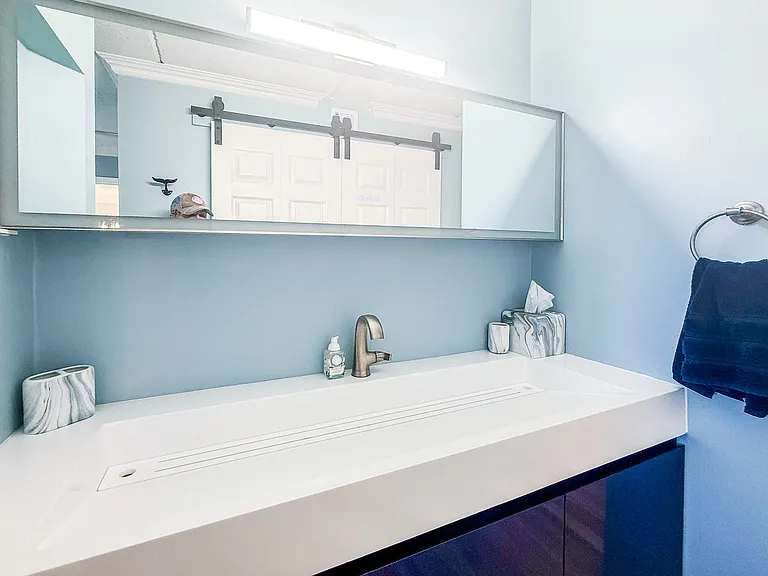 845 Benjamin Franklin Dr #202 — Photo 15