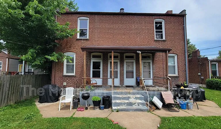 4668-4 Rosa Ave — Photo 10