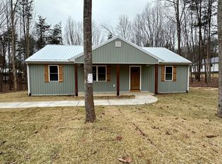 3385 Tolers Ferry Rd, Huddleston, VA 24104