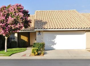 1024 Hogan Ave, Banning, CA 92220