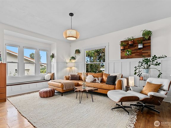 4th image of 7077 Vista Drive