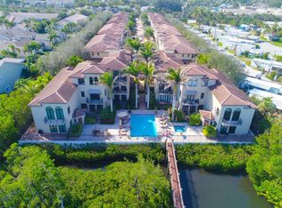 215 Via Villagio, Hypoluxo, FL 33462
