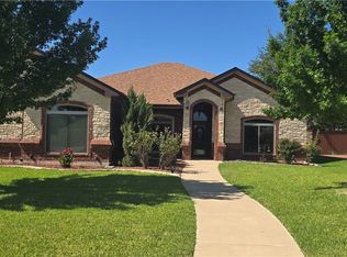 1122 Windy Hill Rd, Harker Heights, TX 76548