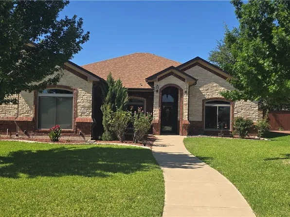 1122 Windy Hill Rd, Harker Heights, TX 76548