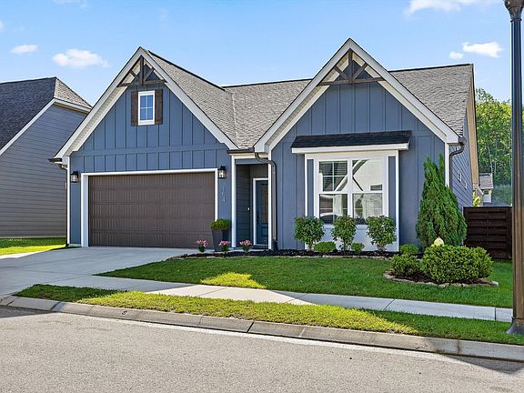 2nd image of 154 Yellowstone Way