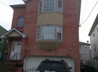 212 Astor St APT 3, Newark, NJ 07114