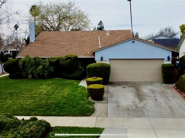 227 Burning Tree Dr, San Jose, CA 95119