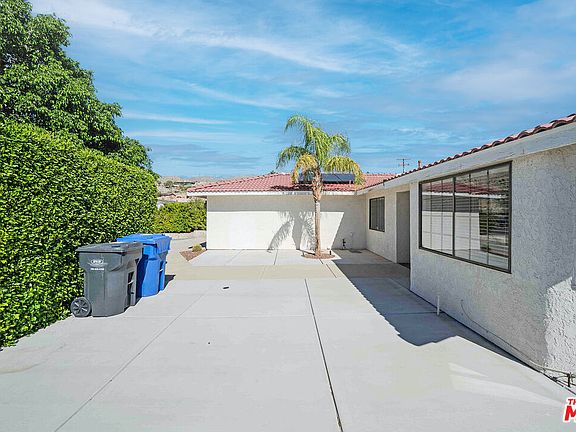 5th image of 9524 Santa Cruz Rd
