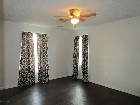5th image of 510 N Nelson St