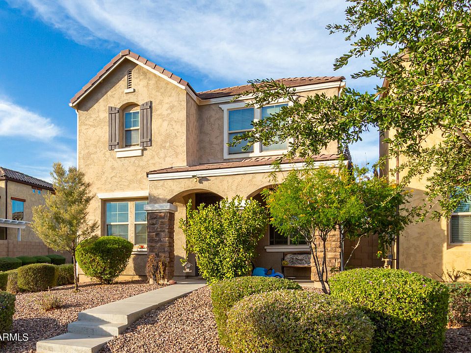 9021 W State Ave, Glendale, AZ 85305 | Zillow