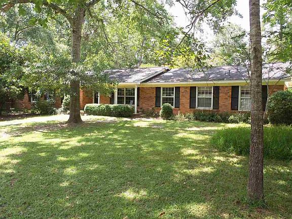 3rd image of 3506 Offaly Ct