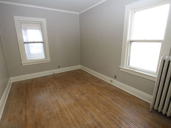 5th image of 386-388 Fry St