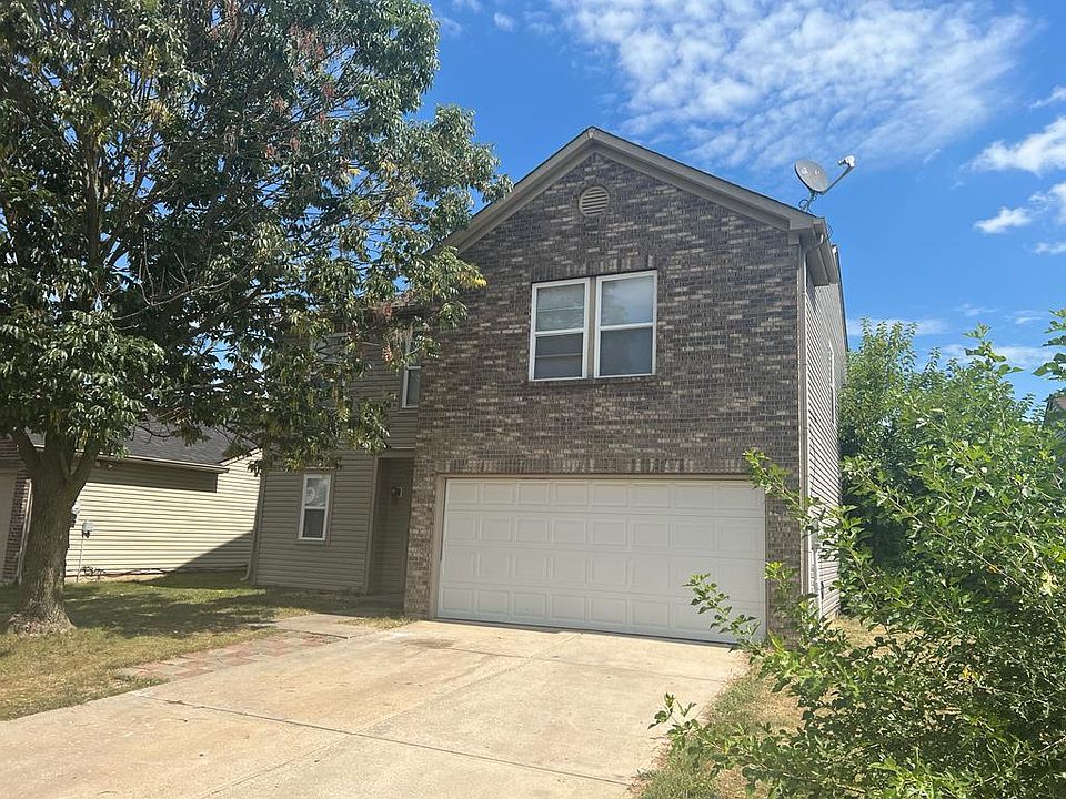 1st image of 6651 Newstead Dr
