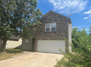 6651 Newstead Dr, Indianapolis, IN 46217