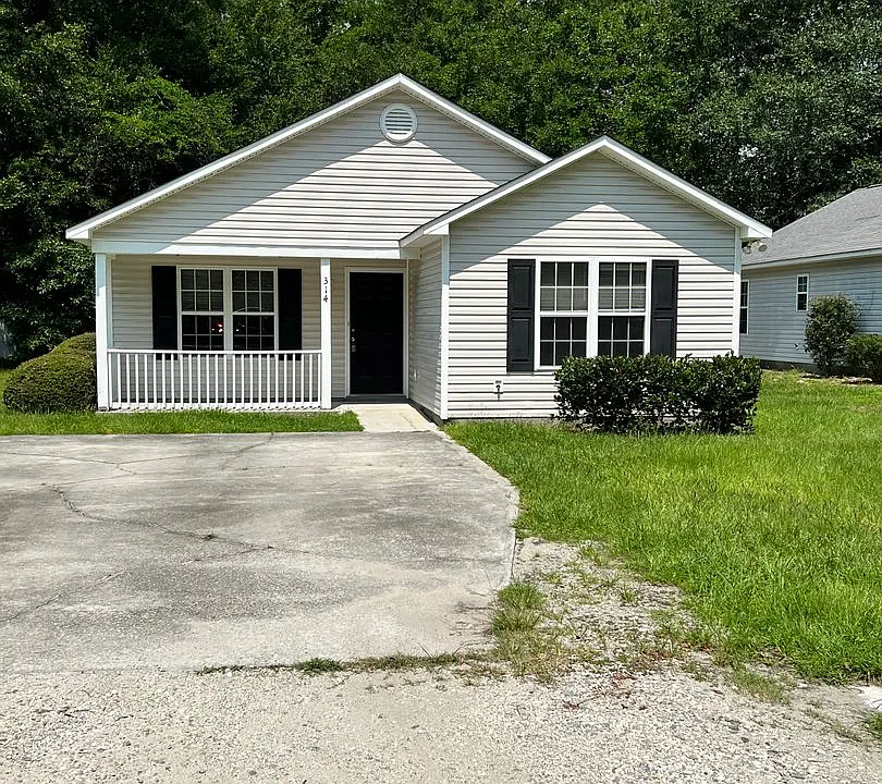 314 Hillsdale Dr