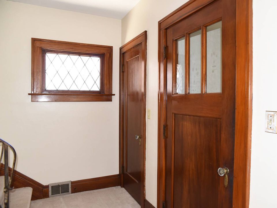 382 McKinley Ave, Kenmore, NY 14217 Zillow