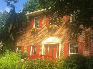 603 Buchanan Dr, Ephrata, PA 17522