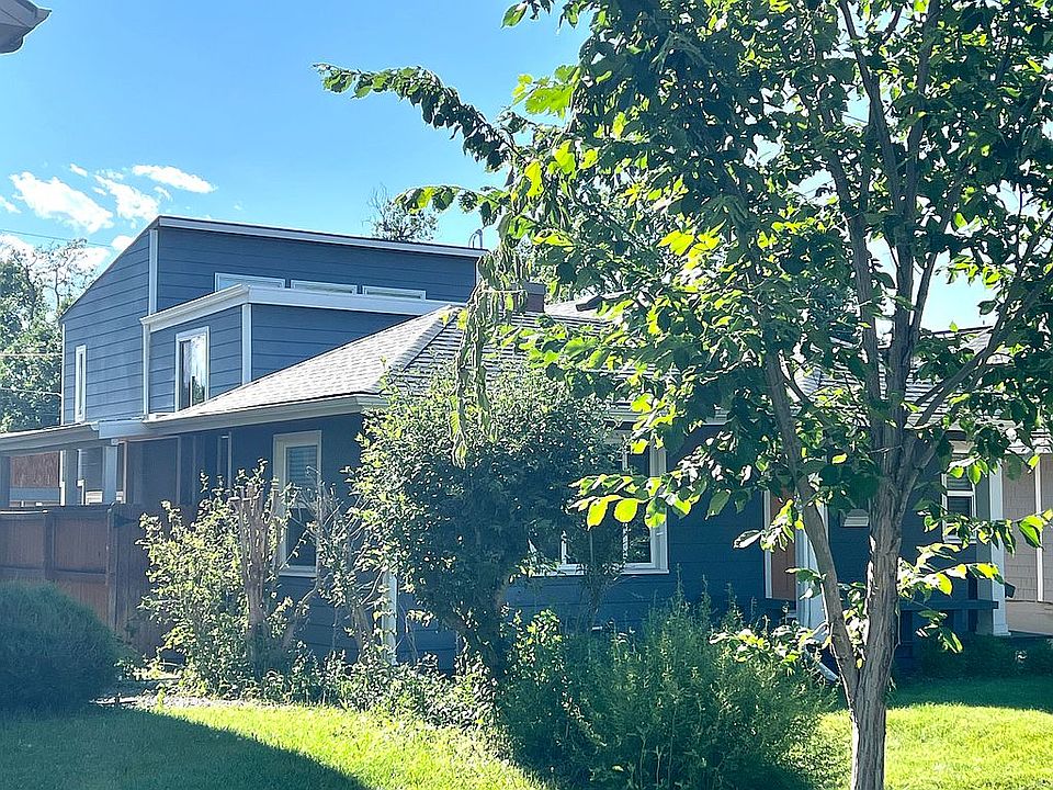2nd image of 4443 N Osceola St