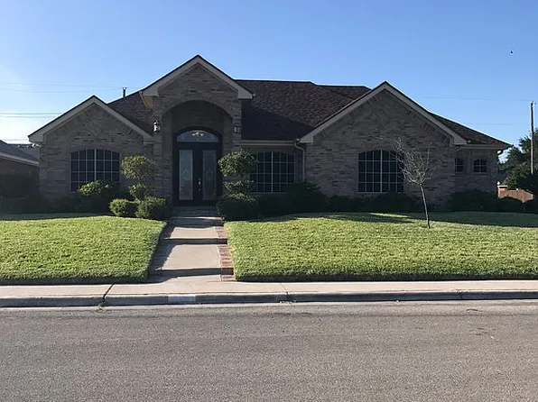 991 Diaz, Alice, TX 78332