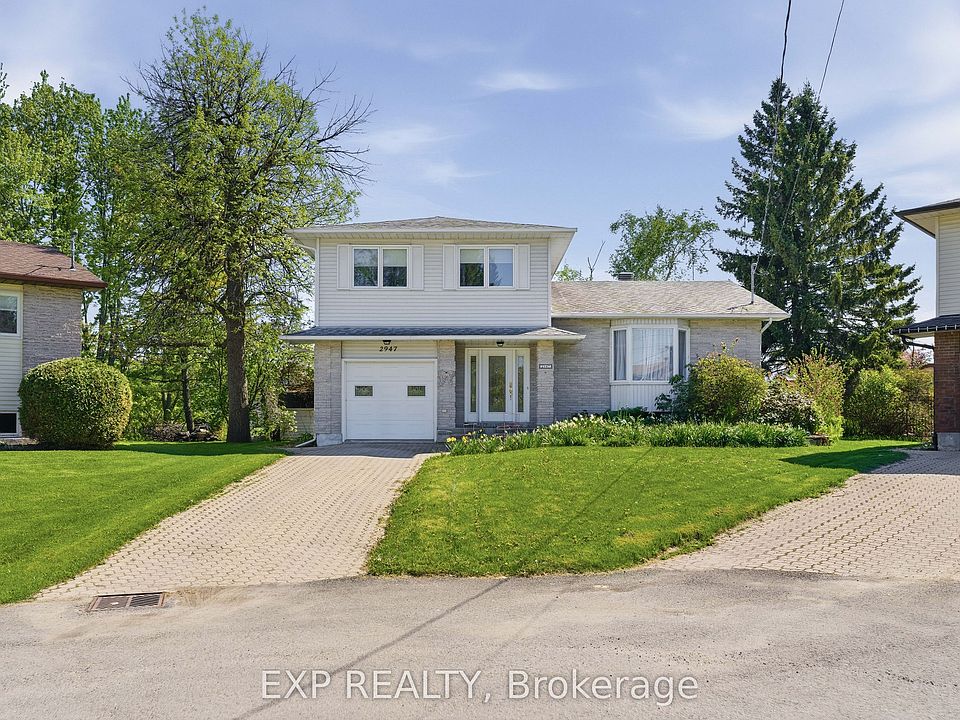 1st image of 2947 Fontaine Pl