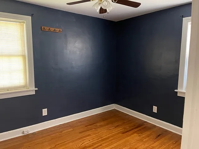 225 Demaree Dr — Photo 6