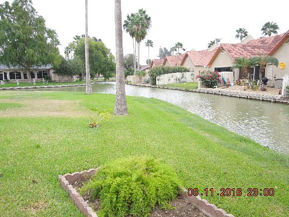 5th image of 15 Gila River Cir