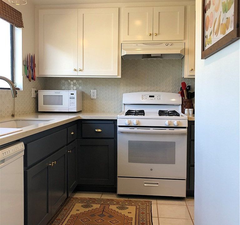 1st image of 16919 S Dalton Ave APT 101