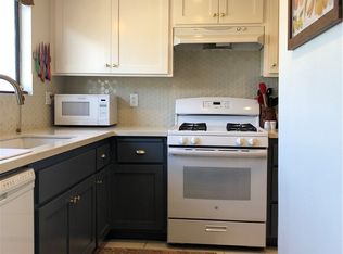 16919 S Dalton Ave APT 101, Gardena, CA 90247