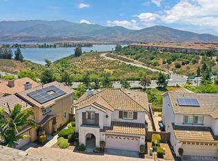 2936 Weeping Willow Rd, Chula Vista, CA 91915