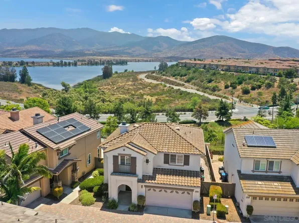 2936 Weeping Willow Rd, Chula Vista, CA 91915