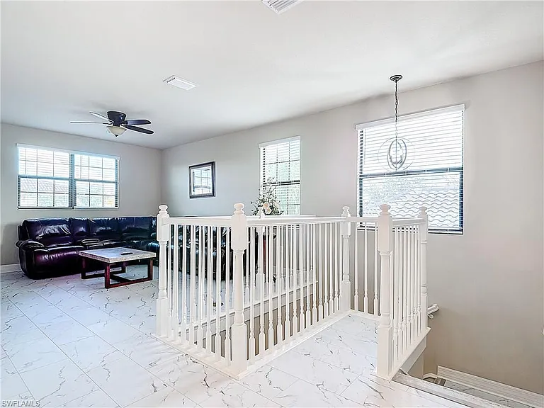 4310 Aurora St — Photo 27