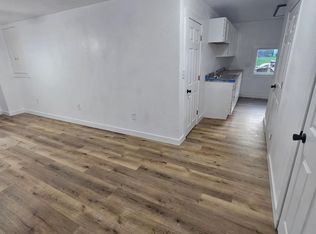 111 W State St #8, Marshalltown, IA 50158