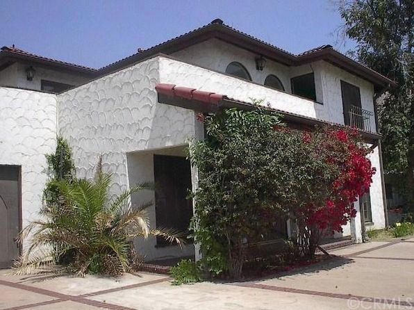 Houses For Rent in Riverside CA - 138 Homes | Zillow