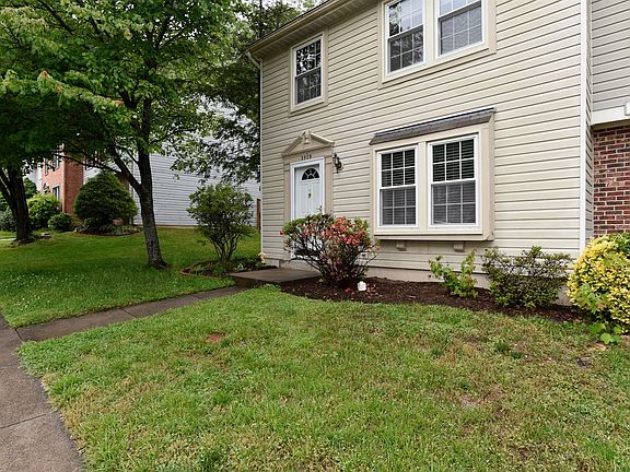 2nd image of 3929 Sunny Brook Ct