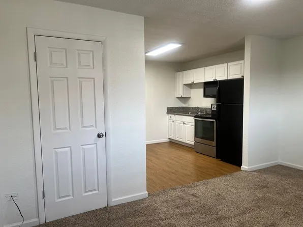 721 Depew St, Denver, CO