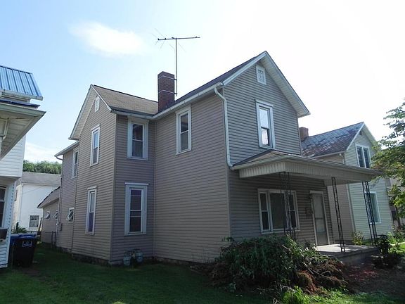 2nd image of 317 W Fair Ave