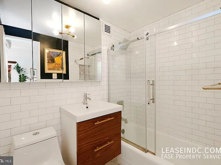 1311 Delaware Ave SW #S541 — Photo 16