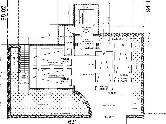 3rd image of 92-1200 Pueonani St