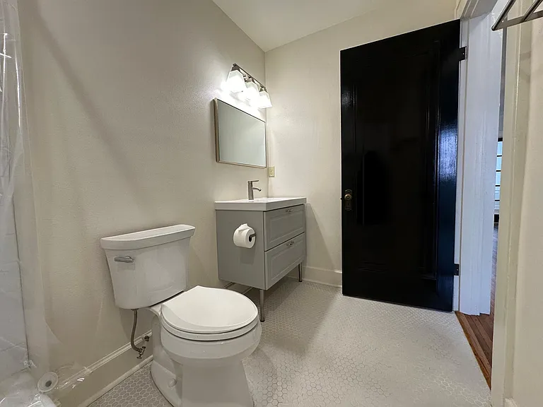 1107 Cumberland St #2 — Photo 20