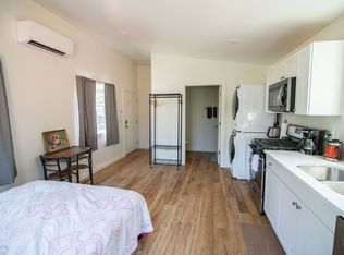 5531 SE Boise St, Portland, OR 97206