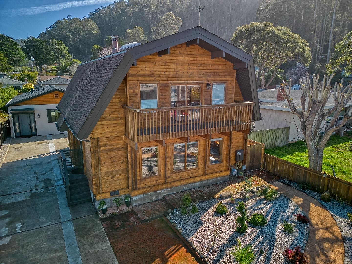 1527 Adobe Dr 2, Pacifica, CA 94044 Zillow
